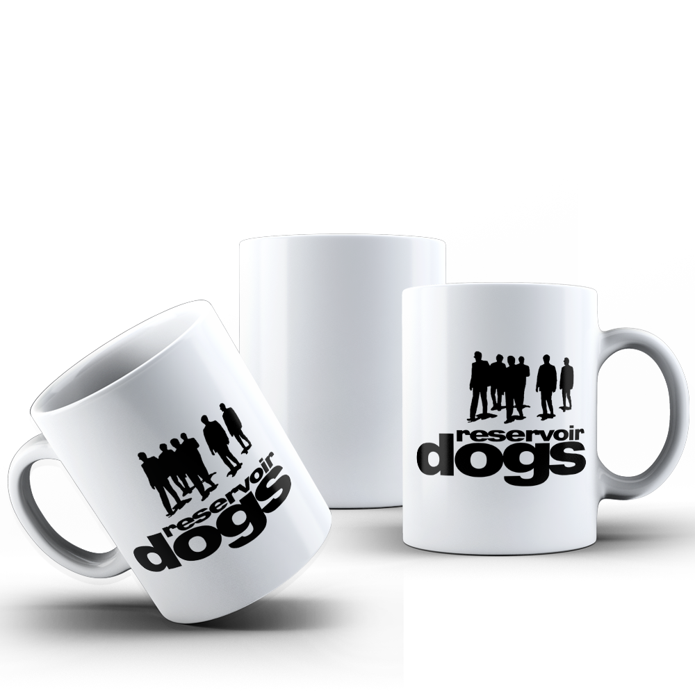 CANECA CÃES DE ALUGUEL 002