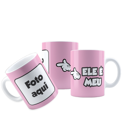 CANECA NAMORADO DUPLA 002-2