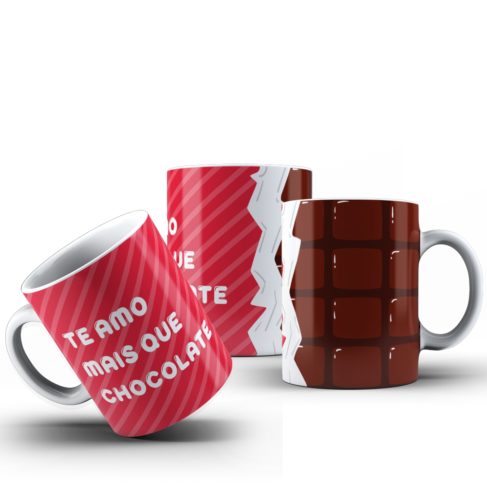 CANECA PASCOA 0023