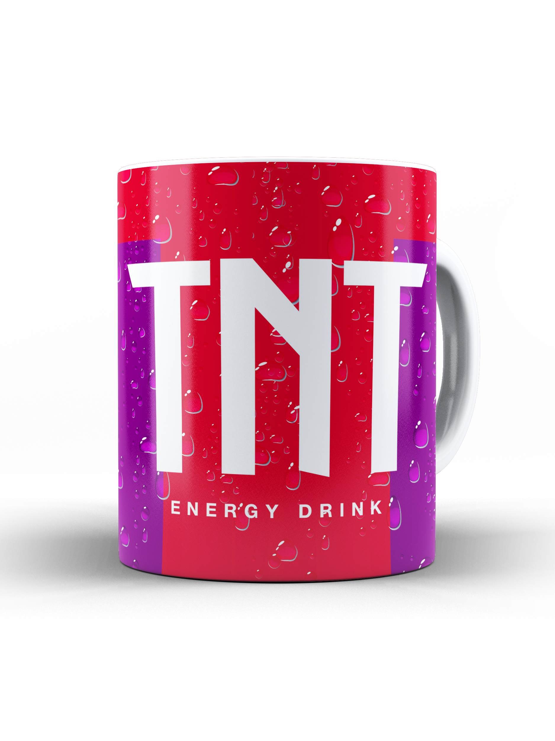 CANECA TNT 004