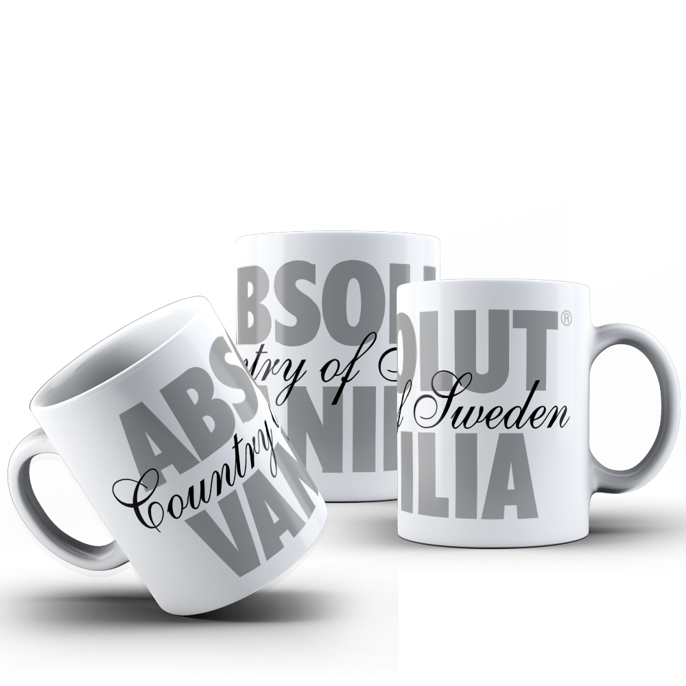 CANECA ABSOLUT VANILIA 001