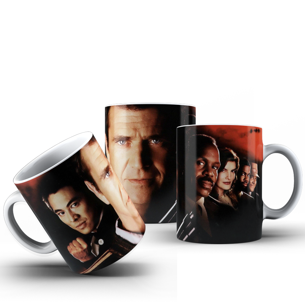 CANECA MAQUINA MORTIFERA 002
