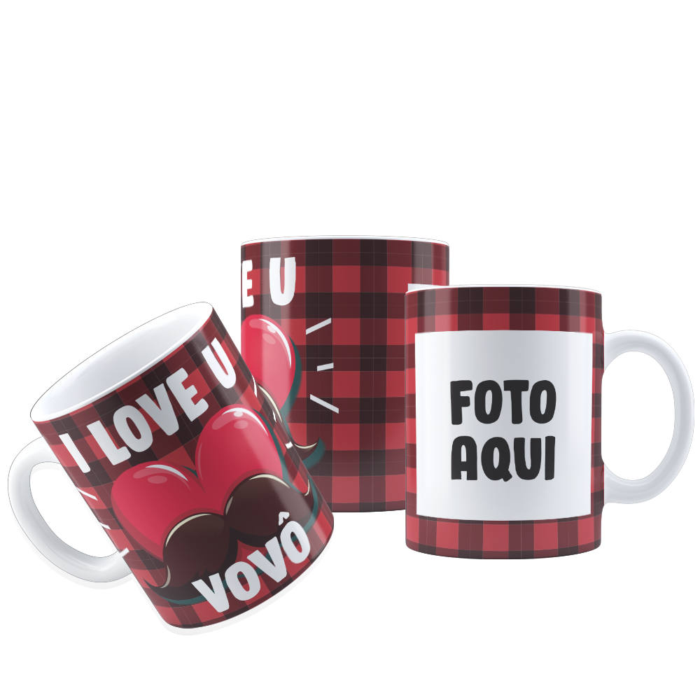 CANECA AVOS 0014
