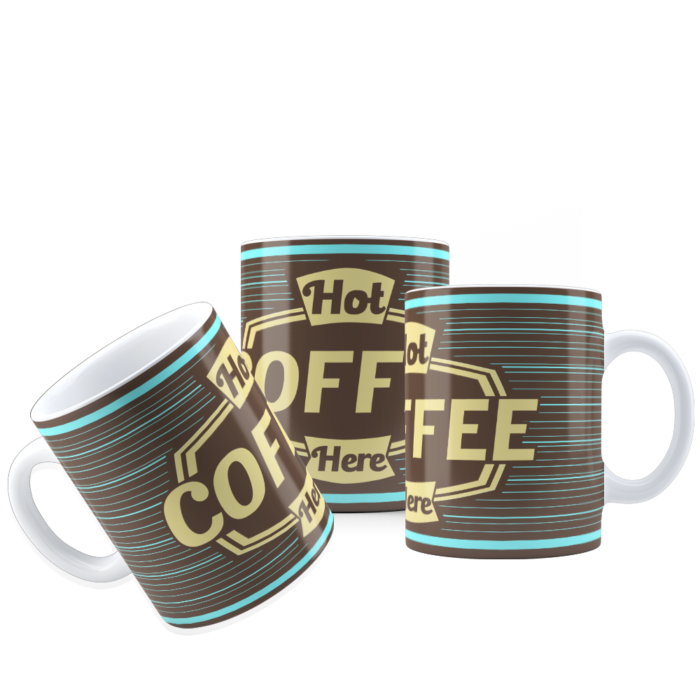 CANECA_CAFÉ_006