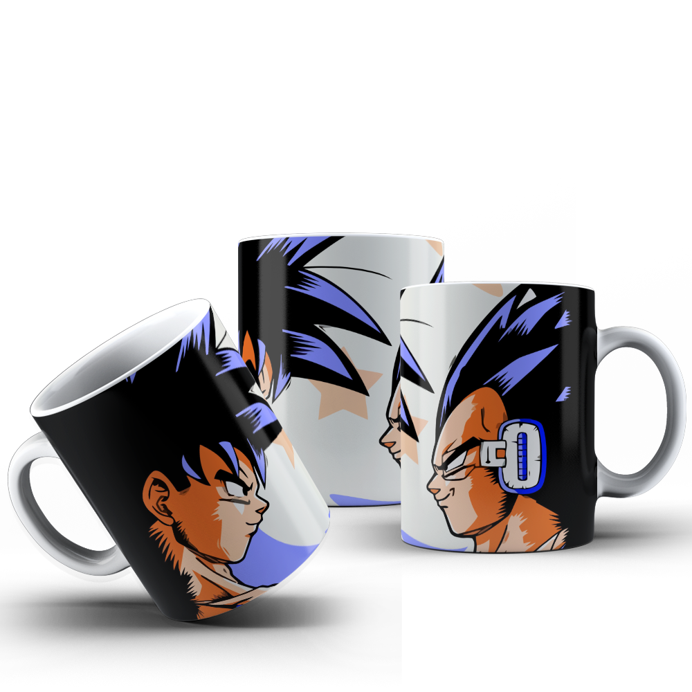 CANECA DBA 009