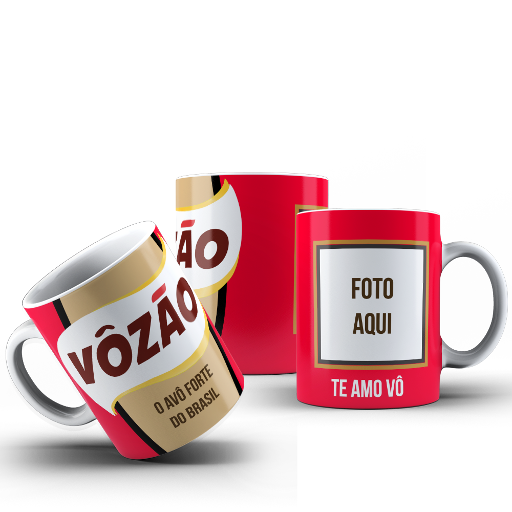 CANECA AVOS 0024