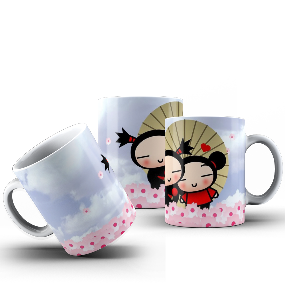 CANECA PUCCA 002