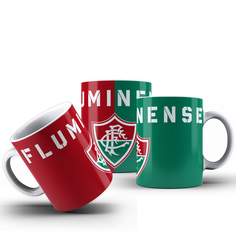 CANECA FLUMINENSE 006