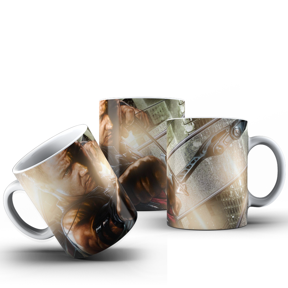 CANECA GAVIÃO 003