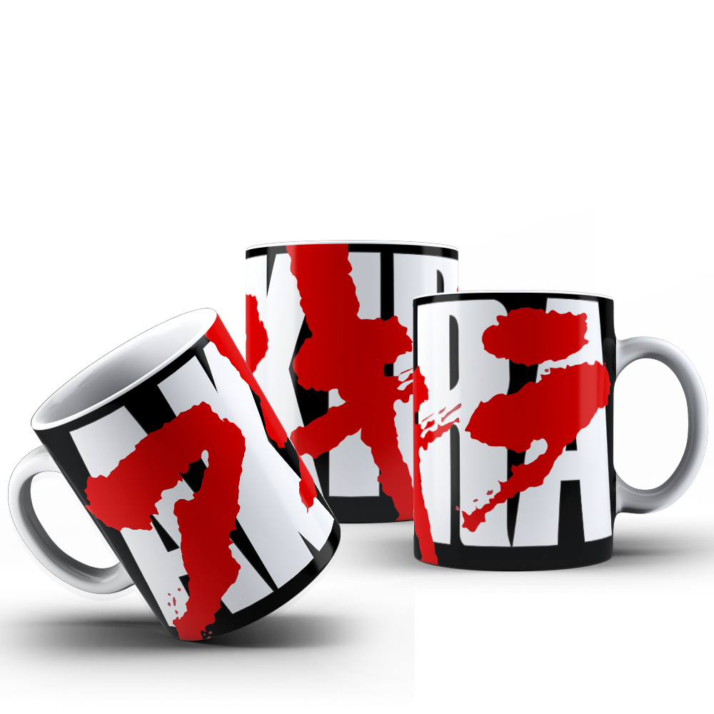 CANECA AKIRA 001