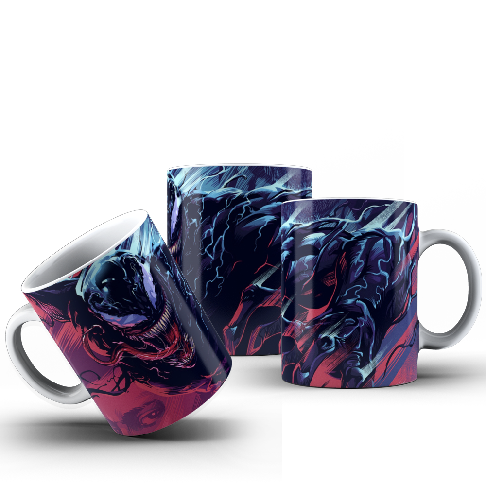 CANECA VENOM 002