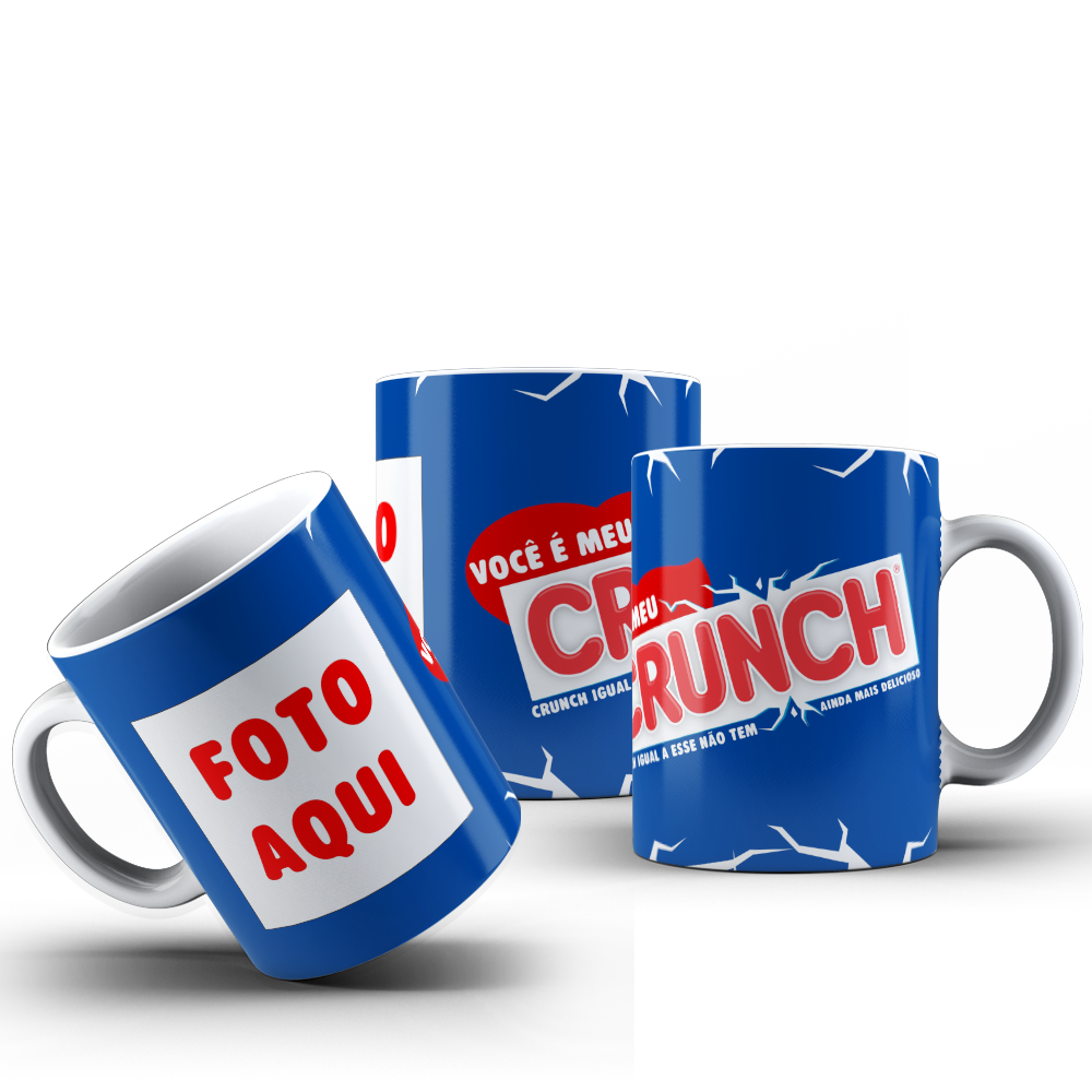 CANECA CRUNCH COM FOTO 001