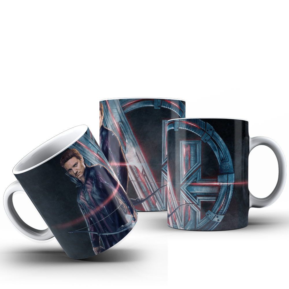 CANECA GAVIÃO 002