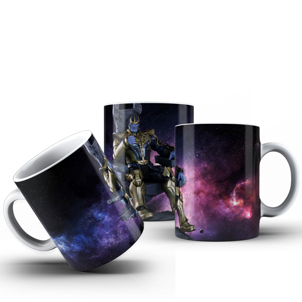 CANECA THANOS 002