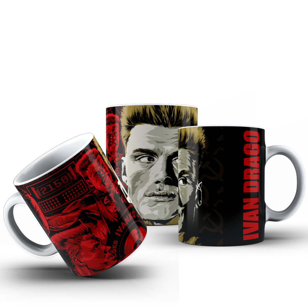 CANECA ROCKKY 003