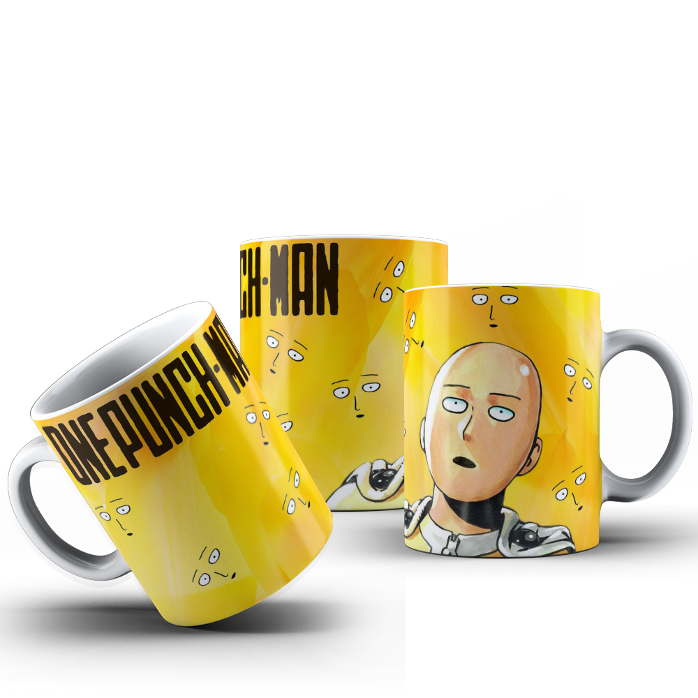 CANECA ONE PUNCH 003