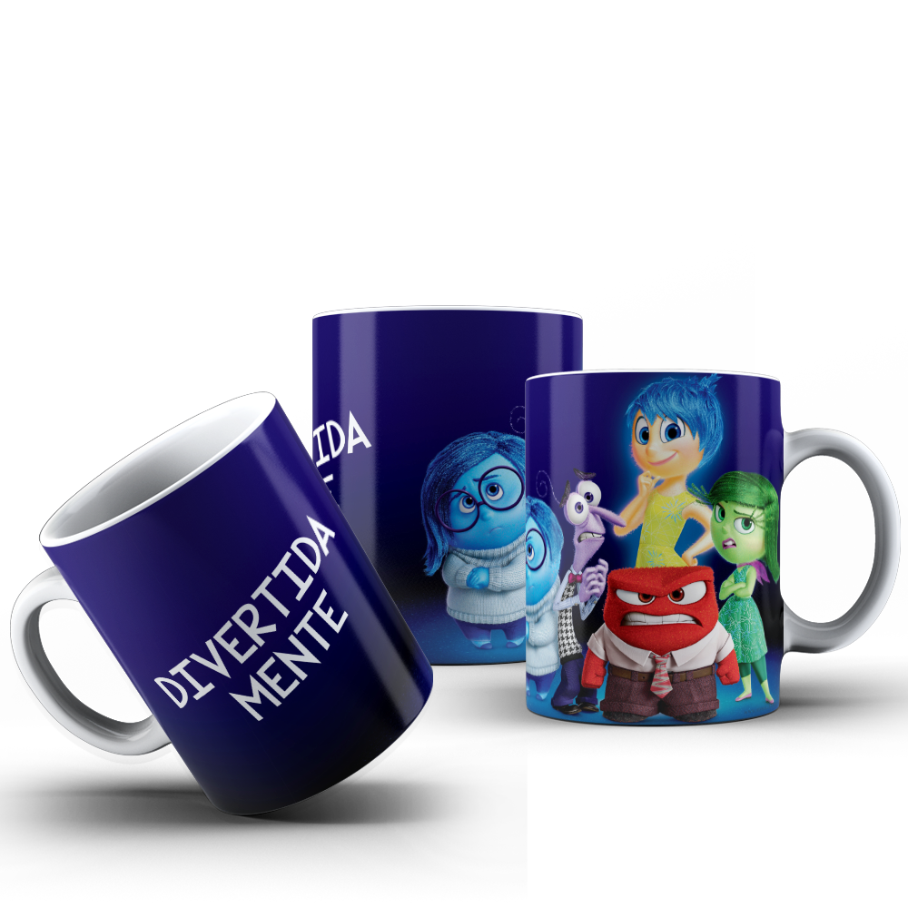 CANECA DIVERTIDA 006