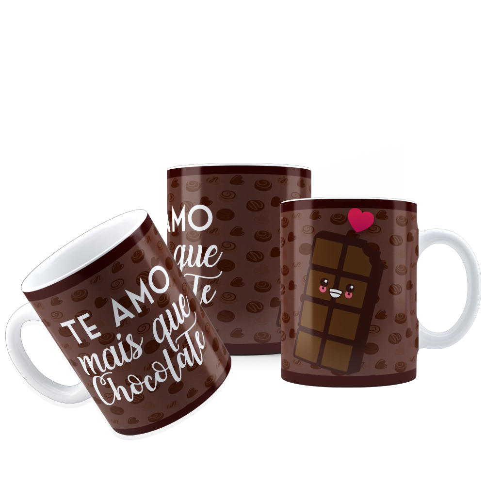 CANECA NAMORADO 0049