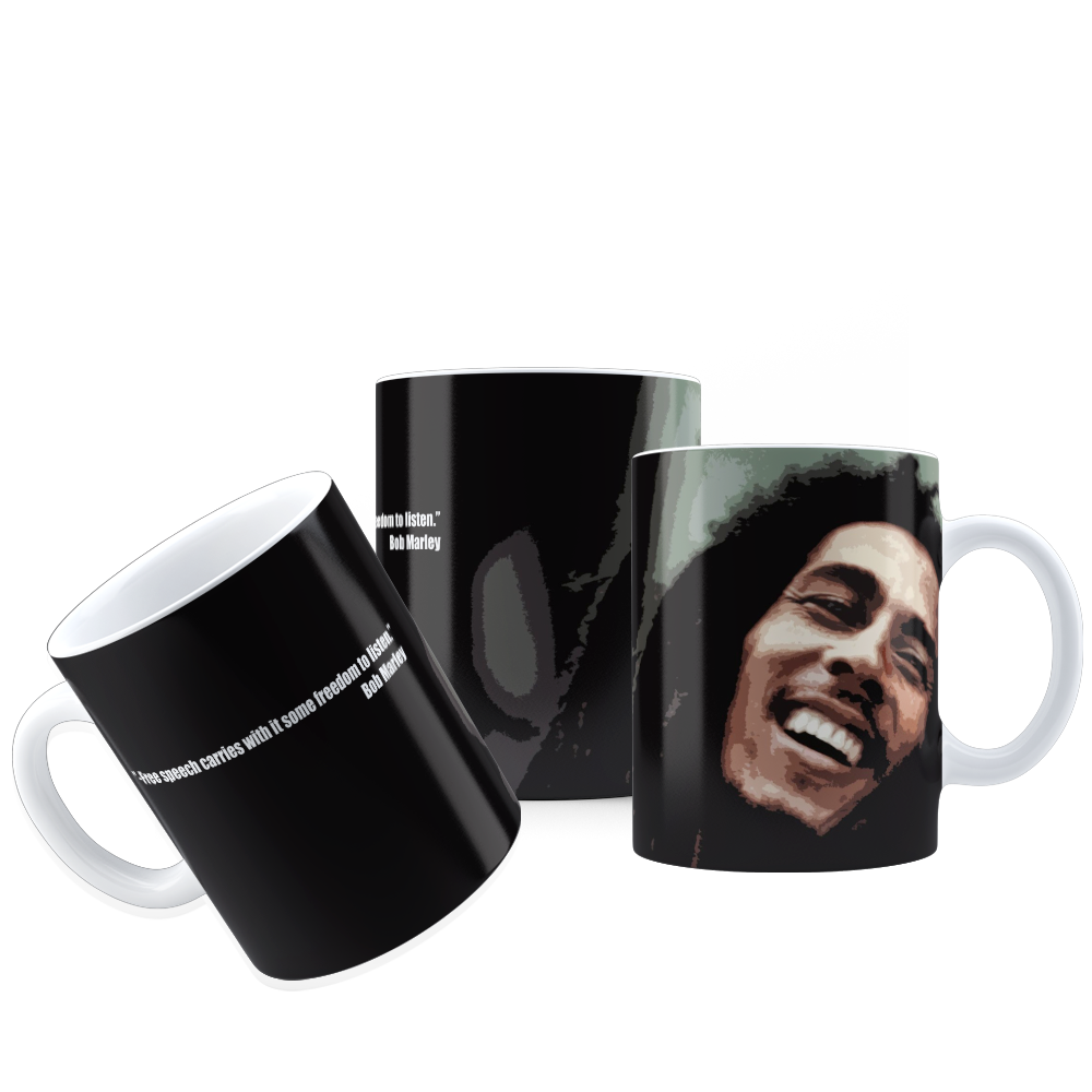 CANECA BOB MARLEY 001