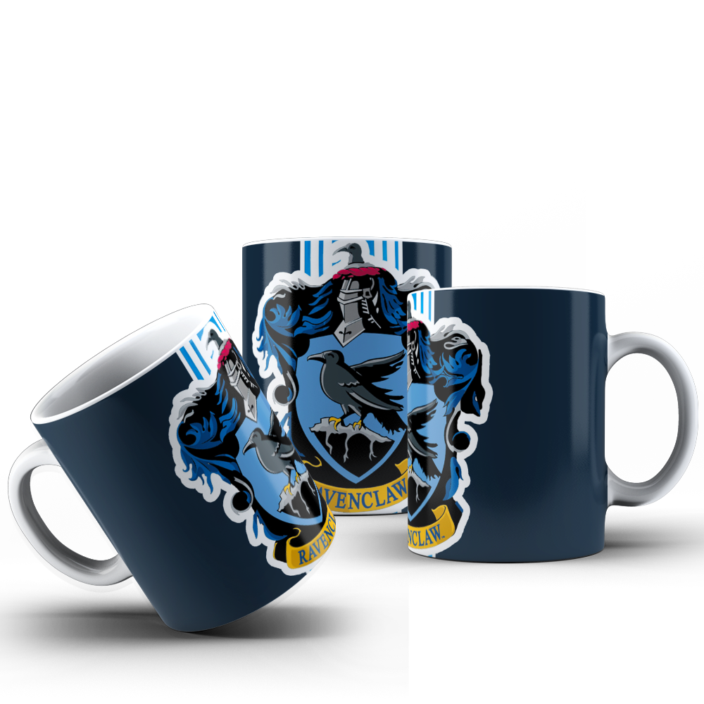 CANECA HARRY POTTER 0011