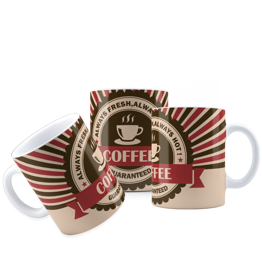 CANECA_CAFÉ_002
