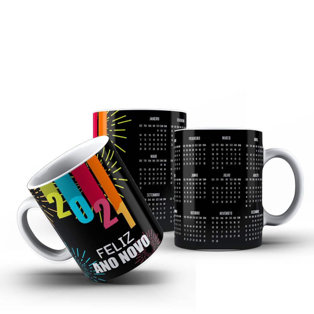 CANECA ANO NOVO 007
