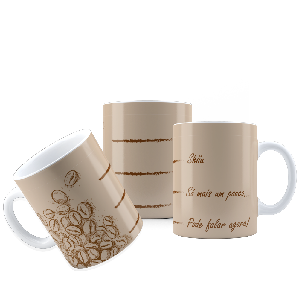CANECA_CAFÉ_009