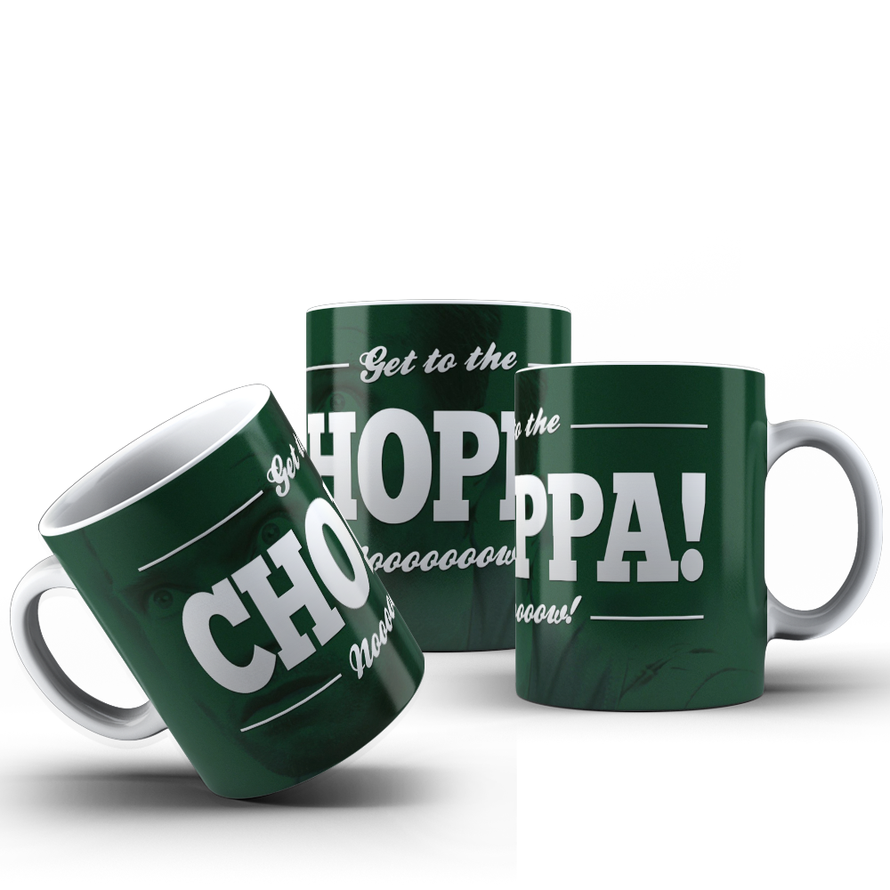 CANECA PREDADOR 003