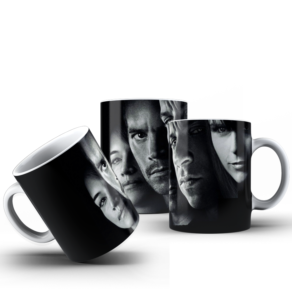CANECA VELOZES E FURIOSOS 003