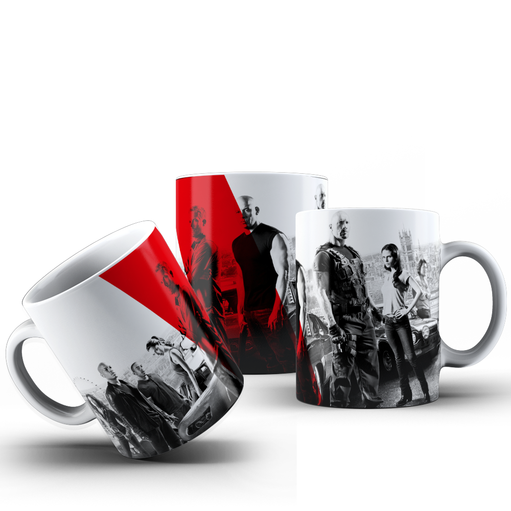 CANECA VELOZES E FURIOSOS 008