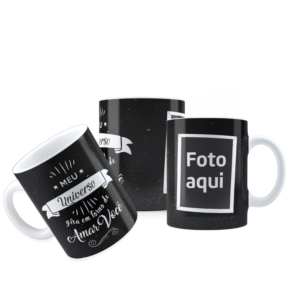 CANECA NAMORADO 0034