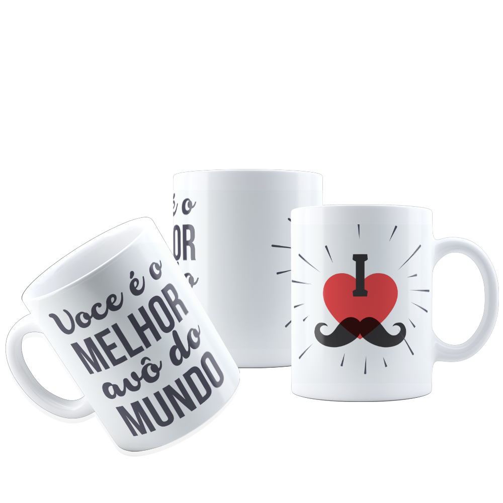 CANECA AVOS 0019
