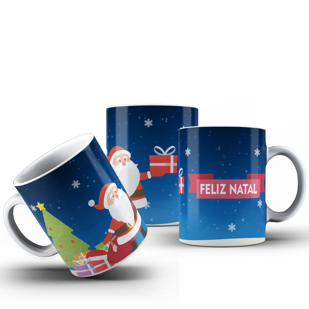 CANECA NATAL 0017