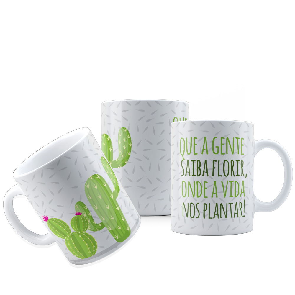 CANECA CACTOS 002