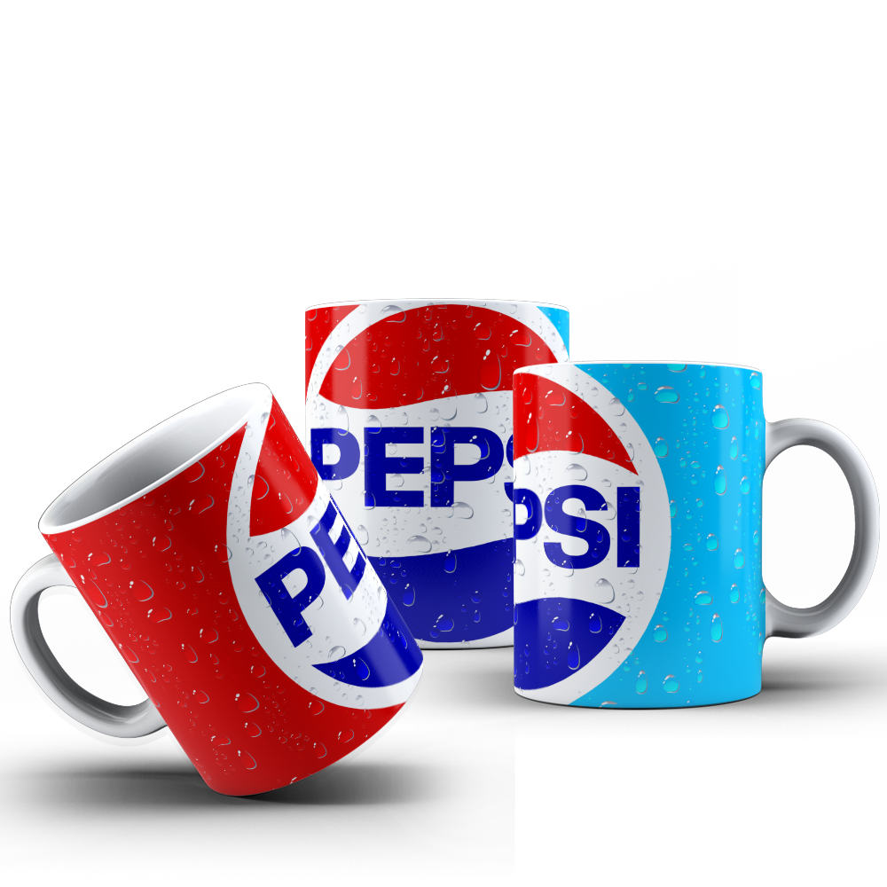 CANECA PEPSI 001