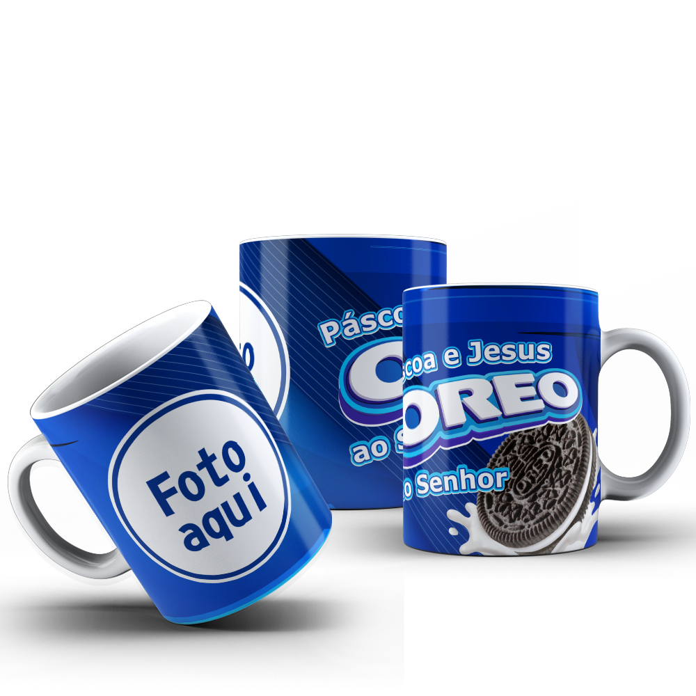 CANECA OREO COM FOTO 001