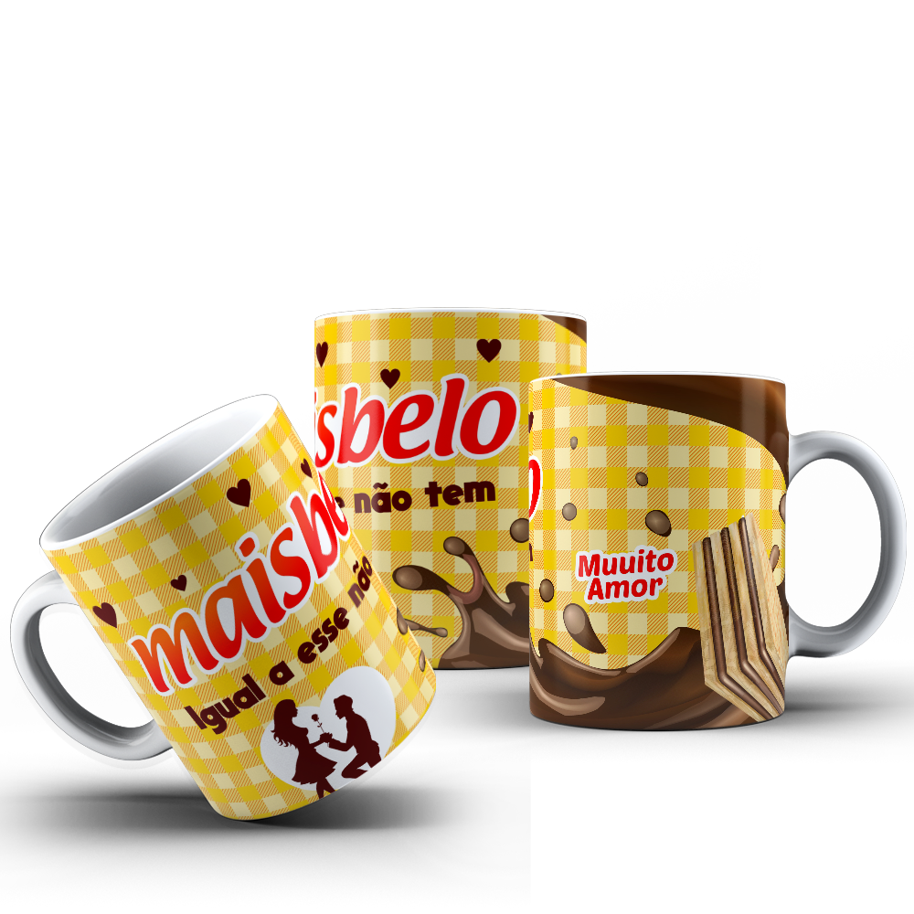 CANECA MABEL MAISBELO SEM FOTO 001
