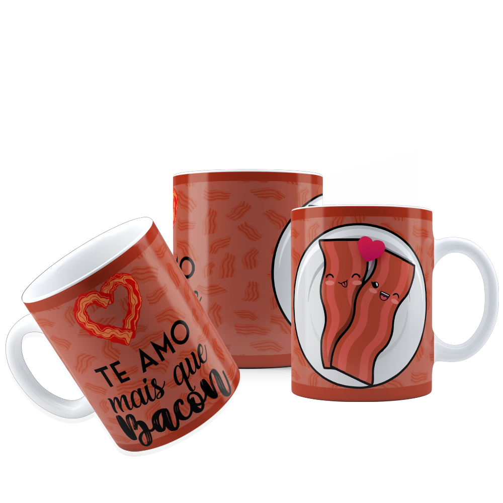 CANECA NAMORADO 0047