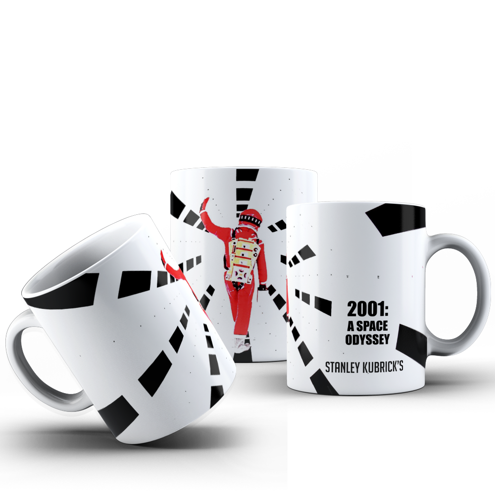 CANECA 2001 UMA ODISSEIA NO ESPAÇO 003