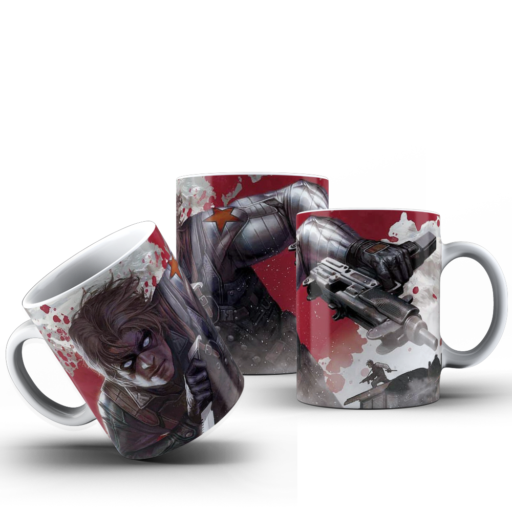CANECA SOLDADO INVERNAL 001