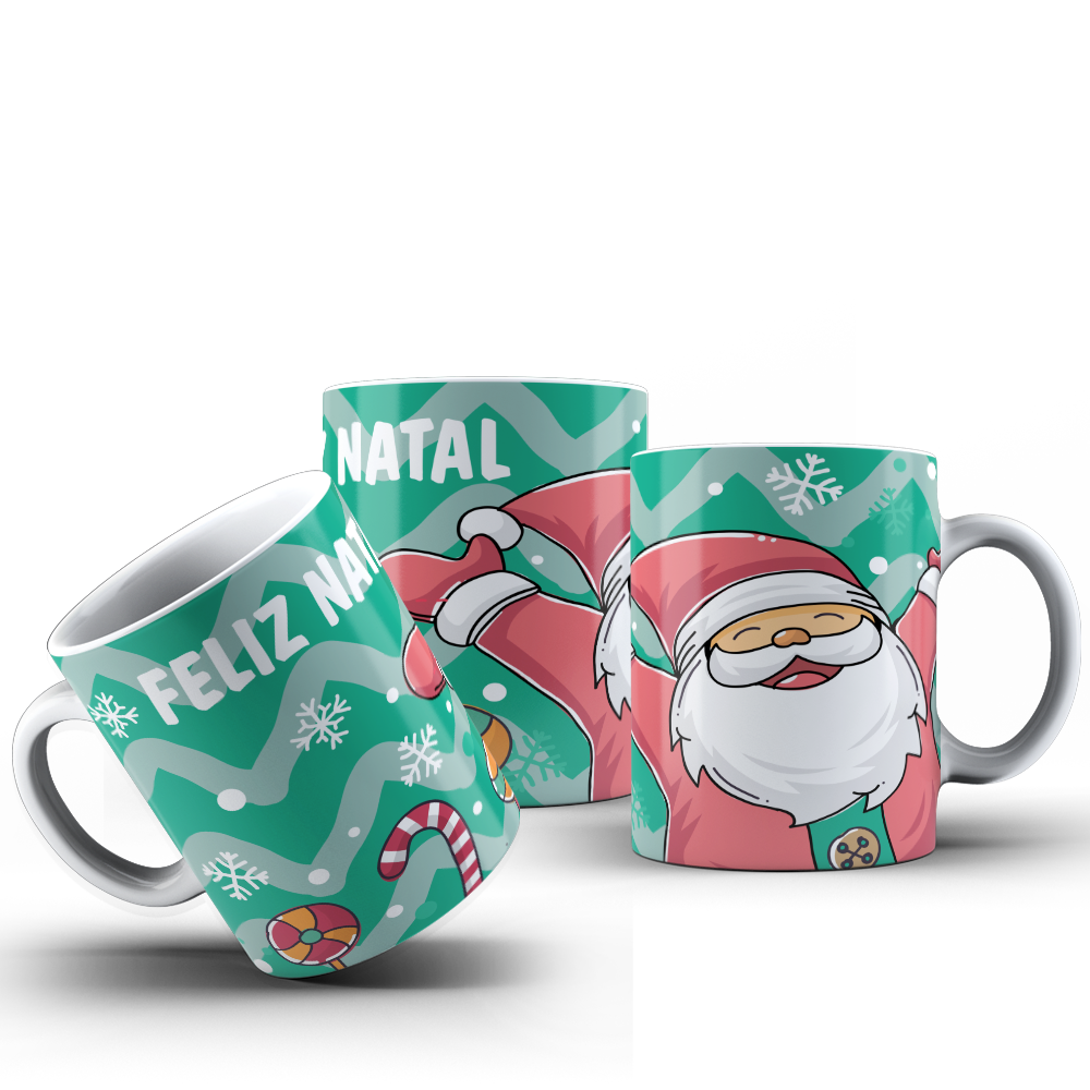 CANECA NATAL 004