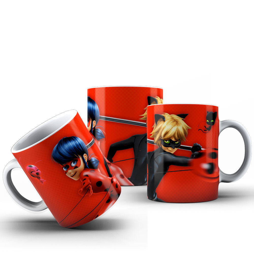 CANECA MIRA 005