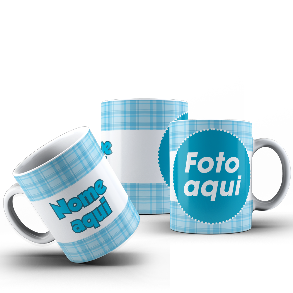 CANECA BEBE 005