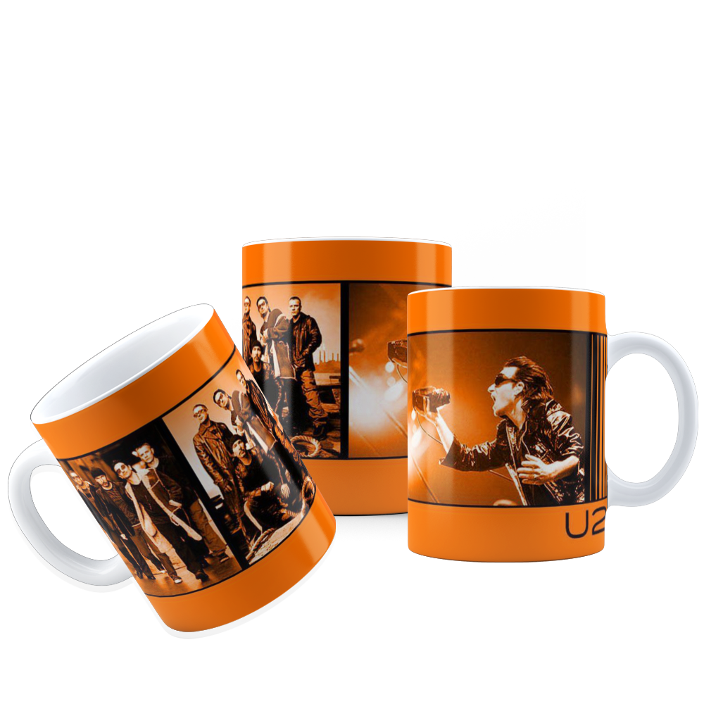 CANECA U2 005