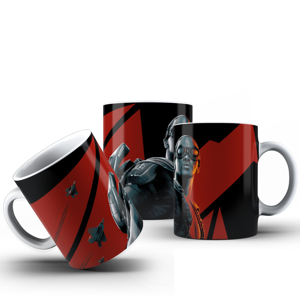 CANECA FALCÃO 001