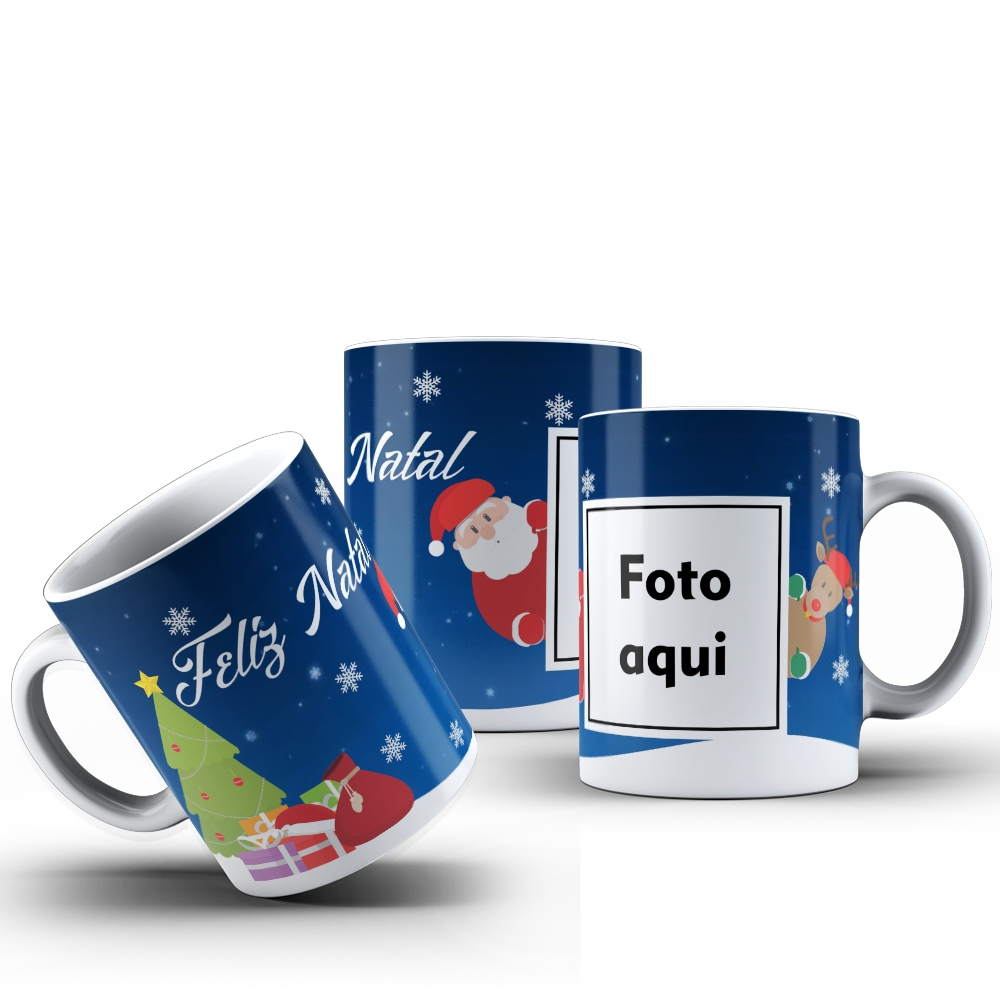 CANECA NATAL 0022