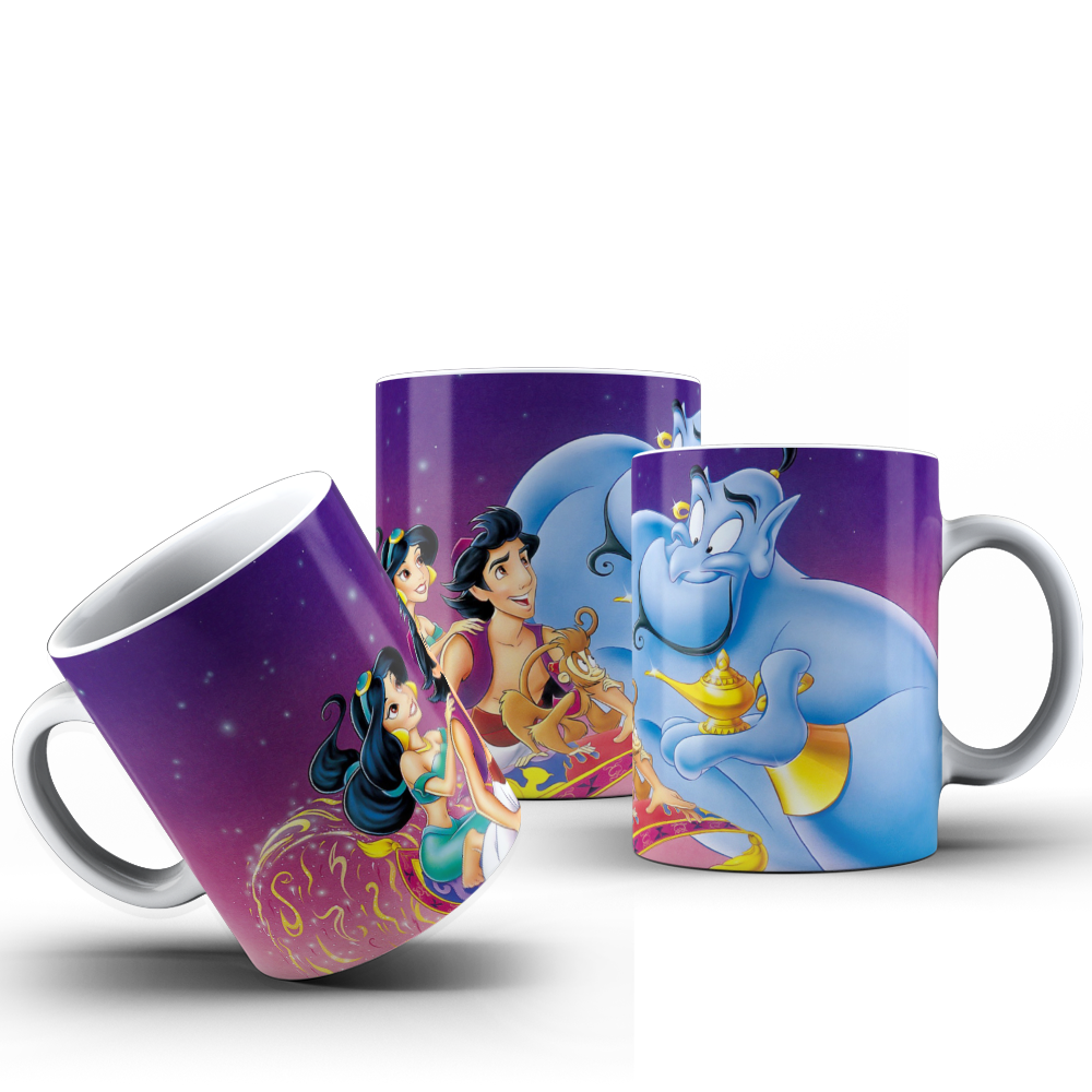CANECA JASMINE 003