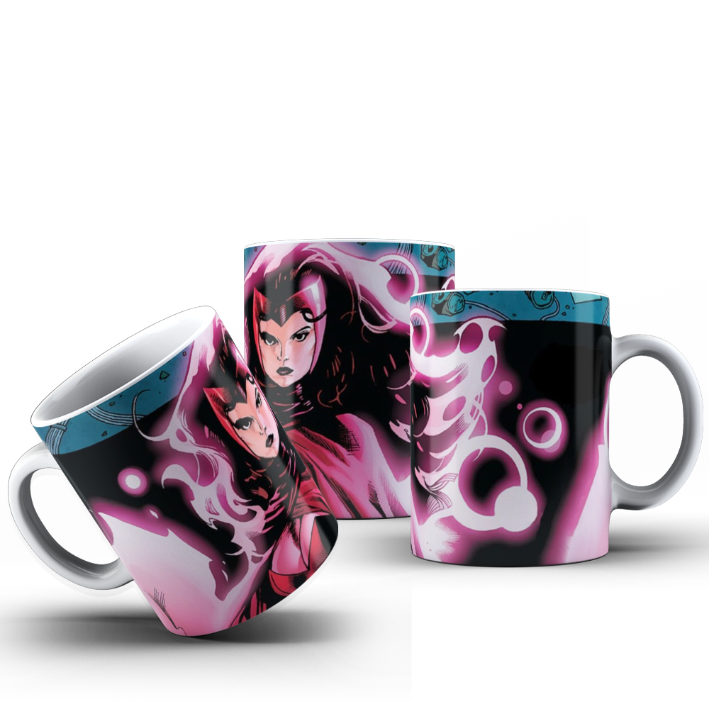 CANECA FEITICEIRA 002