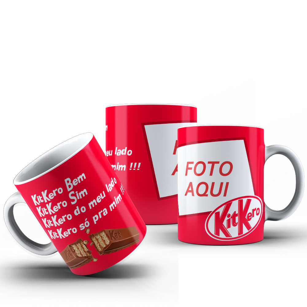 CANECA KITKERO COM FOTO 001
