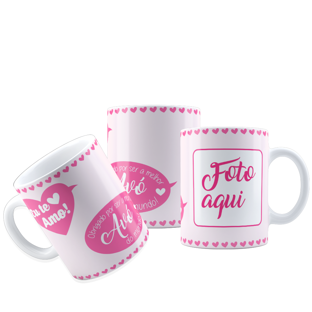 CANECA AVOS 004
